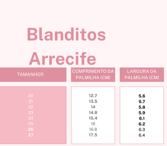 SANDALIA Arrecife Ocre- Blanditos