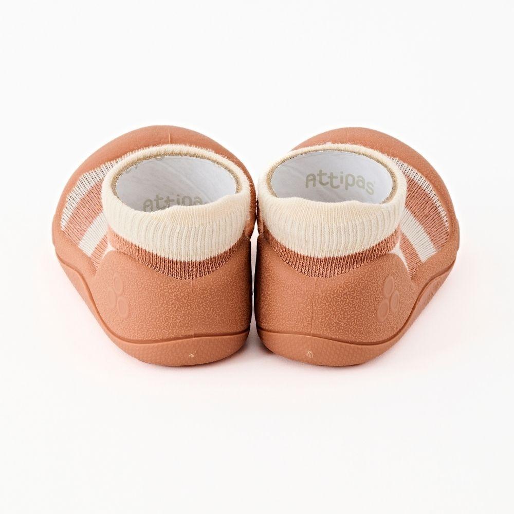 Attipas STRIPE BRIC