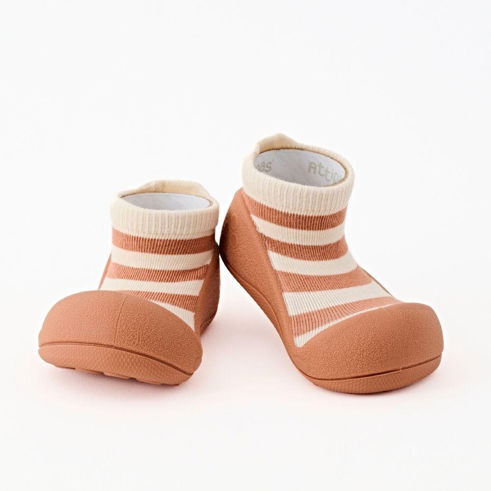 Attipas STRIPE BRIC