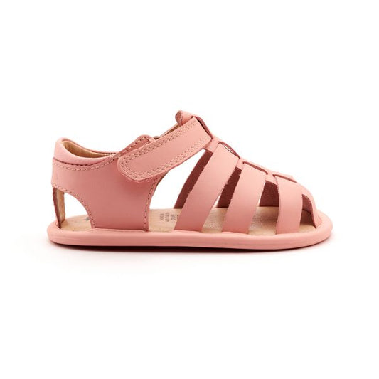 Sandálias Splash Away Cipria- Old Soles