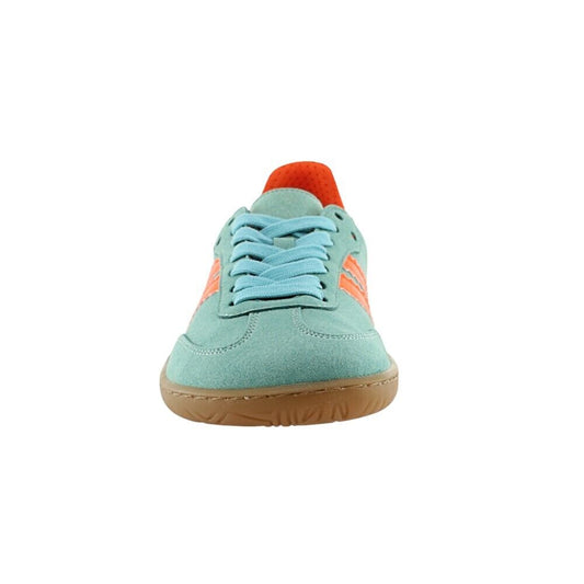 Sapatilhas adulto "Samba" Laguna-Coqueflex