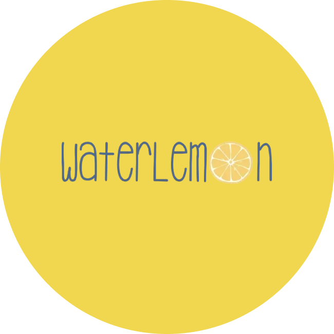 Waterlemon