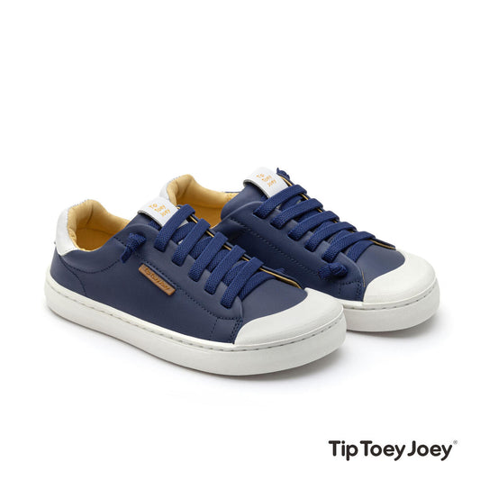 Ténis Volt Deep Ocean - Tip Toey Joey