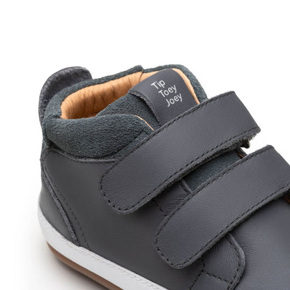 Botas Cascade SLATE BLUE-Tip toey Joey