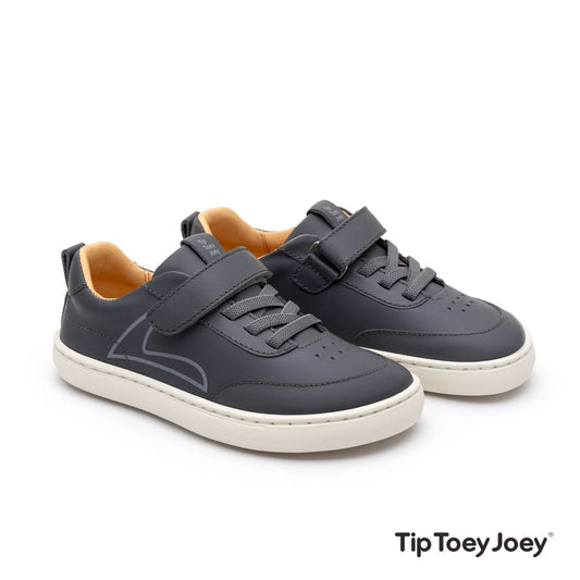 Sapatilhas Outline SLATE BLUE - Tip Toey Joey