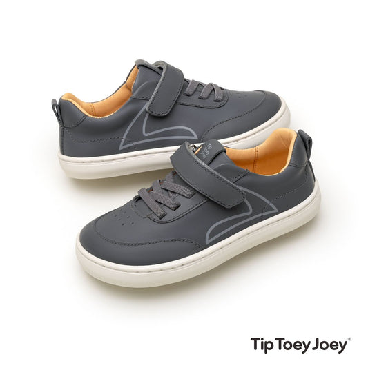 Sapatilhas Outline SLATE BLUE - Tip Toey Joey
