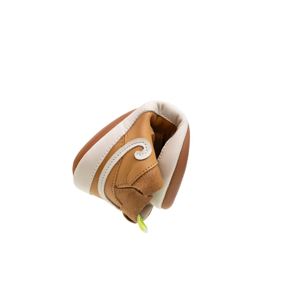 Botas Monkey Hug Hay Suede- Tip Toey Joey