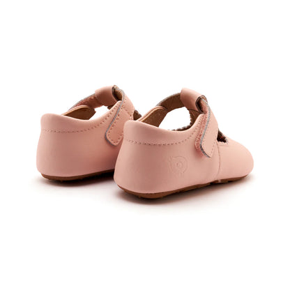 Sapatos Rose Baby Dalia- Old Soles