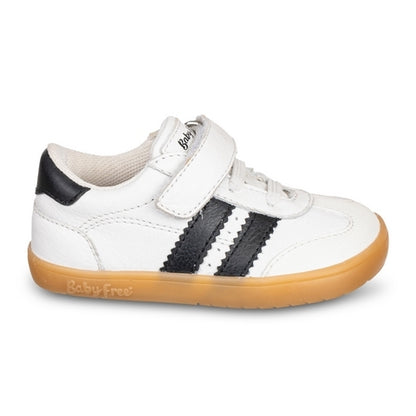 Sapatilhas Desportivas Branco- Chetto