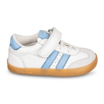 Sapatilhas Desportivas Celeste - Chetto