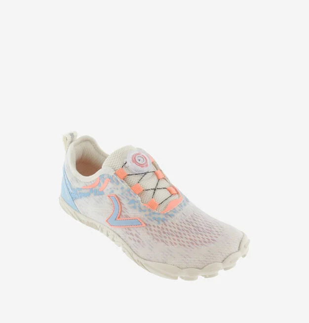 Sapatilhas Desportivas Terratech Azul-Victoria