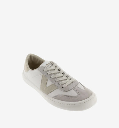 Sapatilhas Barefoot Victoria- Hielo