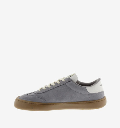 Sapatilhas Barefoot Victoria Adulto- Gris