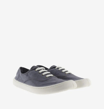 SAPATILHAS OLMO BAREFOOT LONA Noche- Victoria