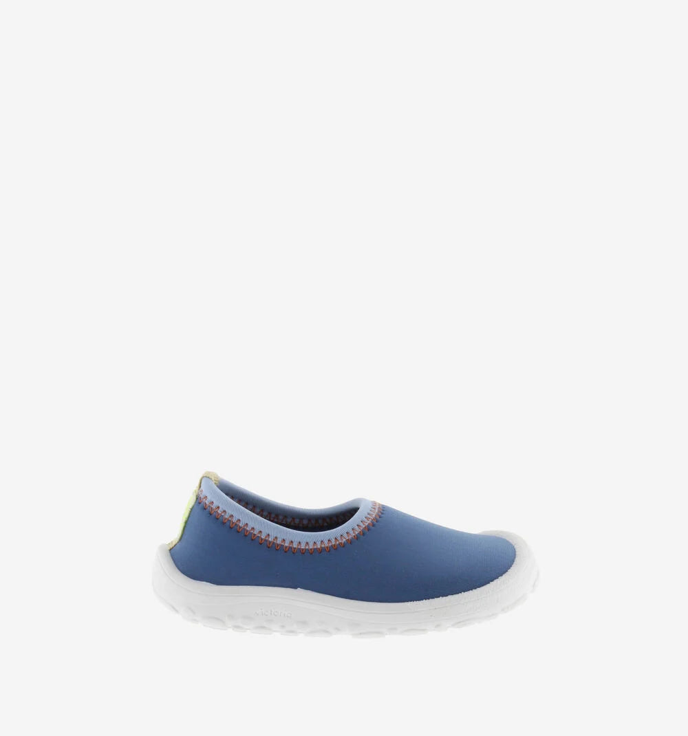 BOSCO BAREFOOT NEOPRENE VICTORIA- Jeans