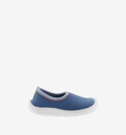 BOSCO BAREFOOT NEOPRENE VICTORIA- Jeans