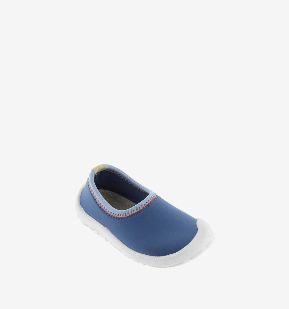BOSCO BAREFOOT NEOPRENE VICTORIA- Jeans