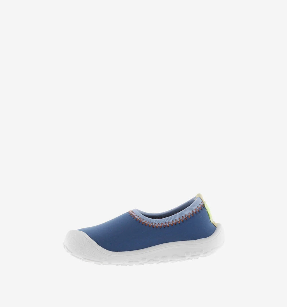 BOSCO BAREFOOT NEOPRENE VICTORIA- Jeans