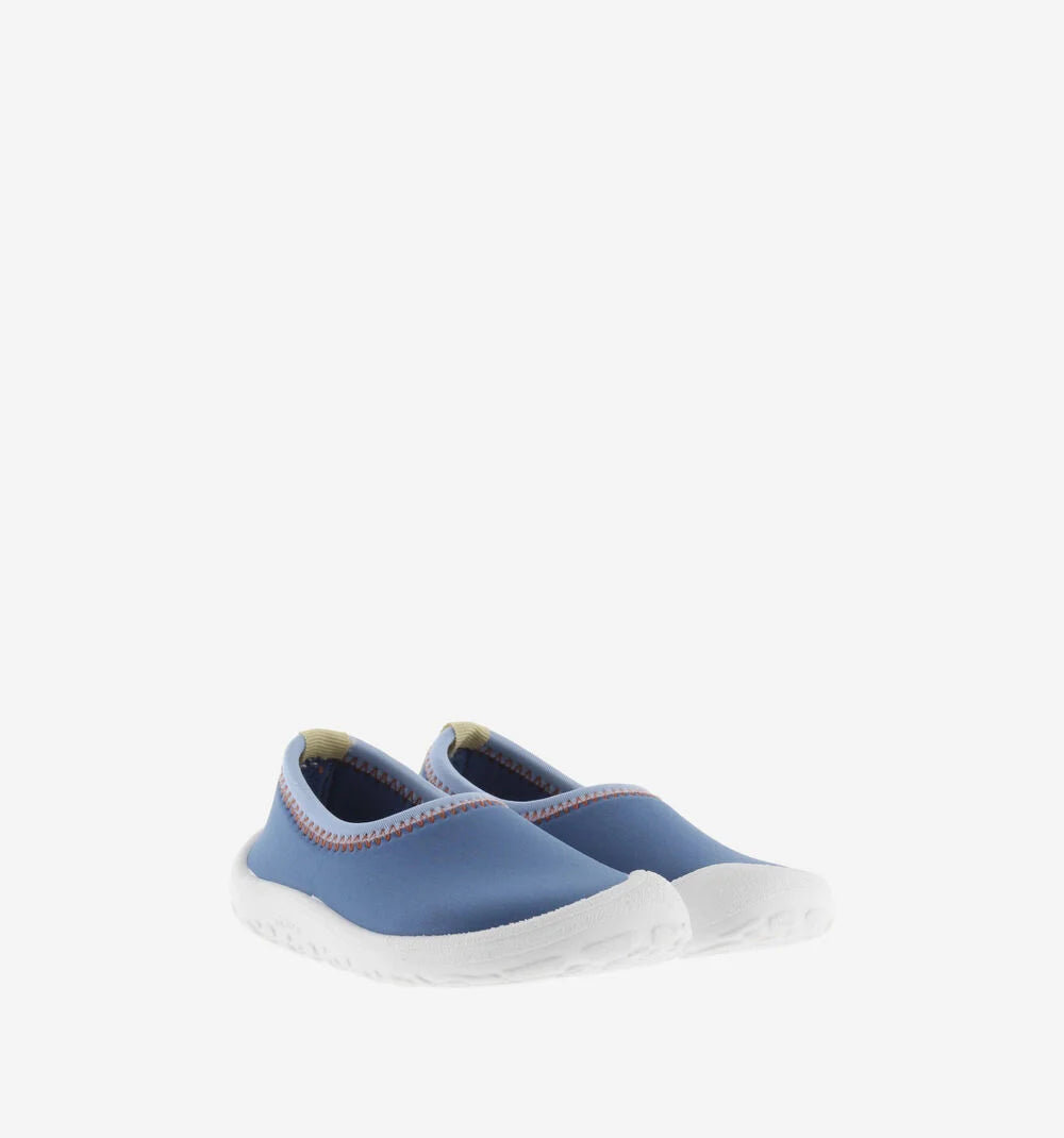 BOSCO BAREFOOT NEOPRENE VICTORIA- Jeans