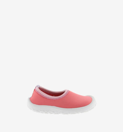 BOSCO BAREFOOT NEOPRENE VICTORIA- Rosa