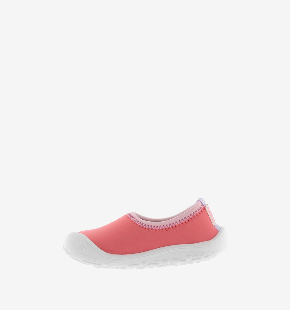 BOSCO BAREFOOT NEOPRENE VICTORIA- Rosa