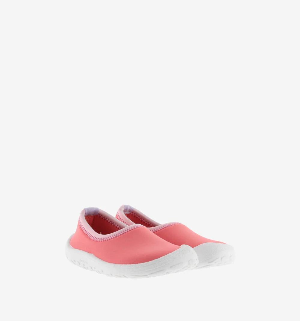 BOSCO BAREFOOT NEOPRENE VICTORIA- Rosa