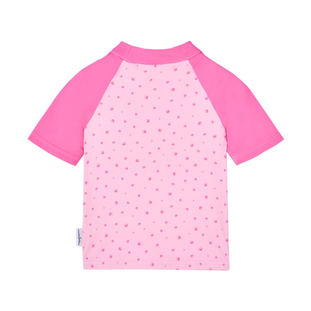 Camisola Proteçao UV-Estrelas do Mar- Waterlemon