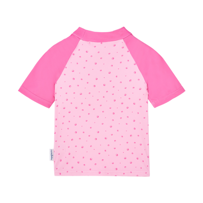 Camisola Proteçao UV-Estrelas do Mar- Waterlemon