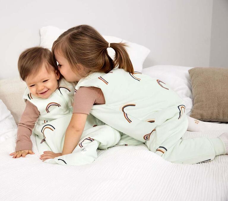 Lässig Saco de Dormir