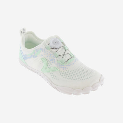 Sapatilhas Desportivas Terratech Aqua-Victoria