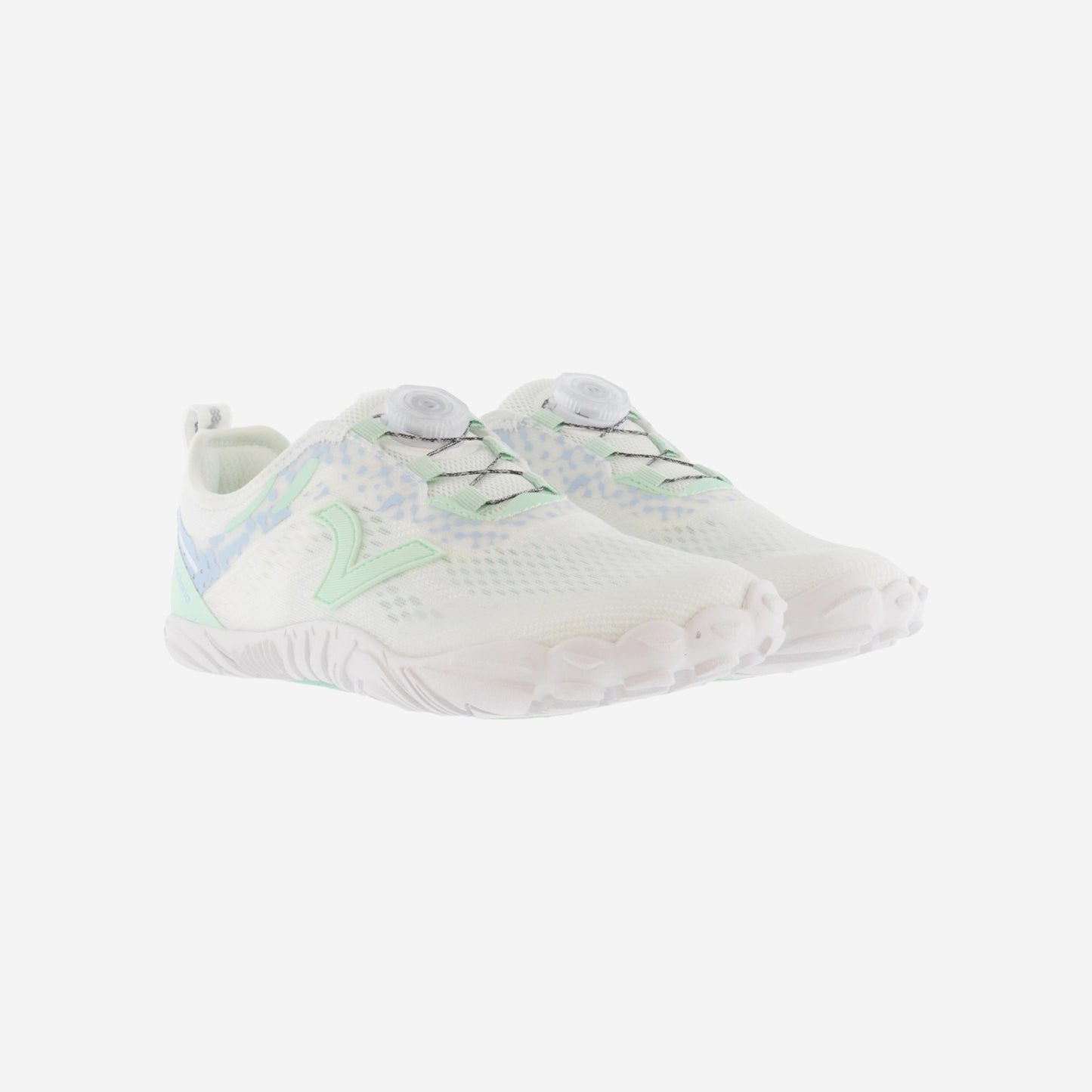 Sapatilhas Desportivas Terratech Aqua-Victoria