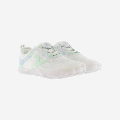 Sapatilhas Desportivas Terratech Aqua-Victoria