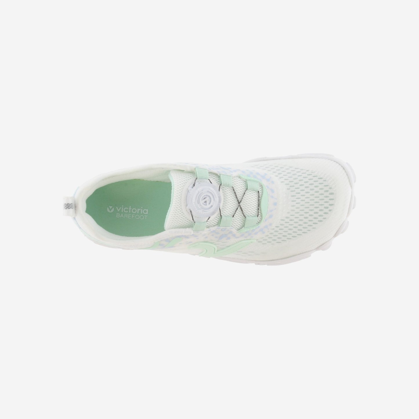 Sapatilhas Desportivas Terratech Aqua-Victoria