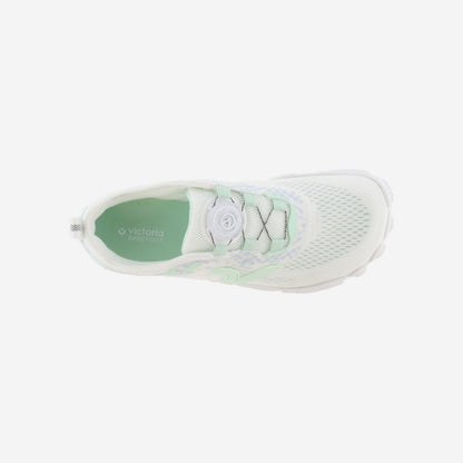 Sapatilhas Desportivas Terratech Aqua-Victoria
