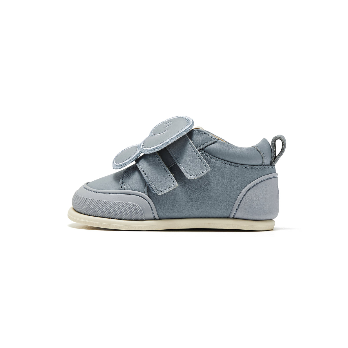 Sapatilhas Coucouçava- Bob Mist Blue
