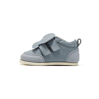 Sapatilhas Coucouçava- Bob Mist Blue