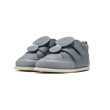 Sapatilhas Coucouçava- Bob Mist Blue