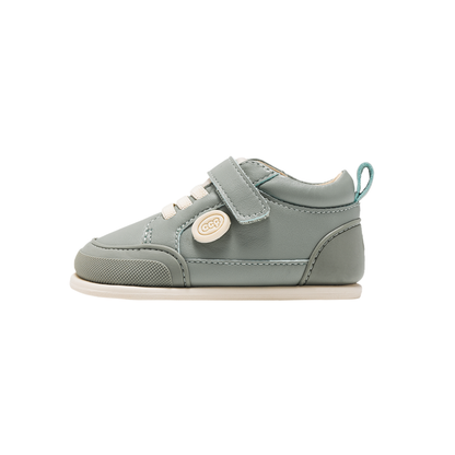 Sapatilhas Coucouçava-Rookie Sage Green