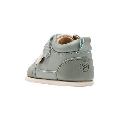 Sapatilhas Coucouçava-Rookie Sage Green