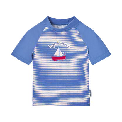 Camisola Proteçao UV-Catamarã- Waterlemon