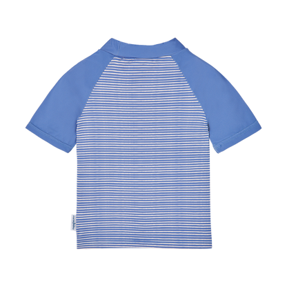 Camisola Proteçao UV-Catamarã- Waterlemon