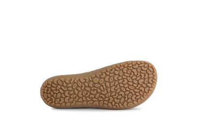 Sapatilhas Ilo Napa Black- Koel