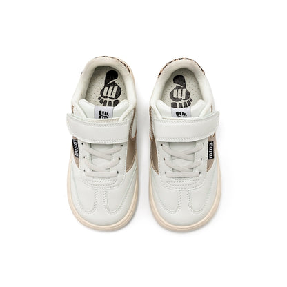 Sapatilhas Mustang Free Kids-MODERN BLANCO / FERDI ORO ROSA
