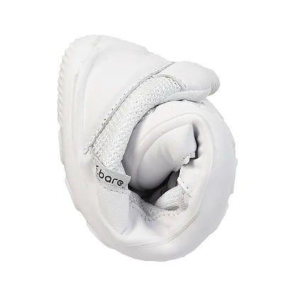 Sapatilha Desportiva 4.Joy 2 - Off White -4.bare