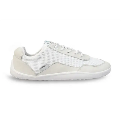 Sapatilha Desportiva 4.Joy 2 - Off White -4.bare
