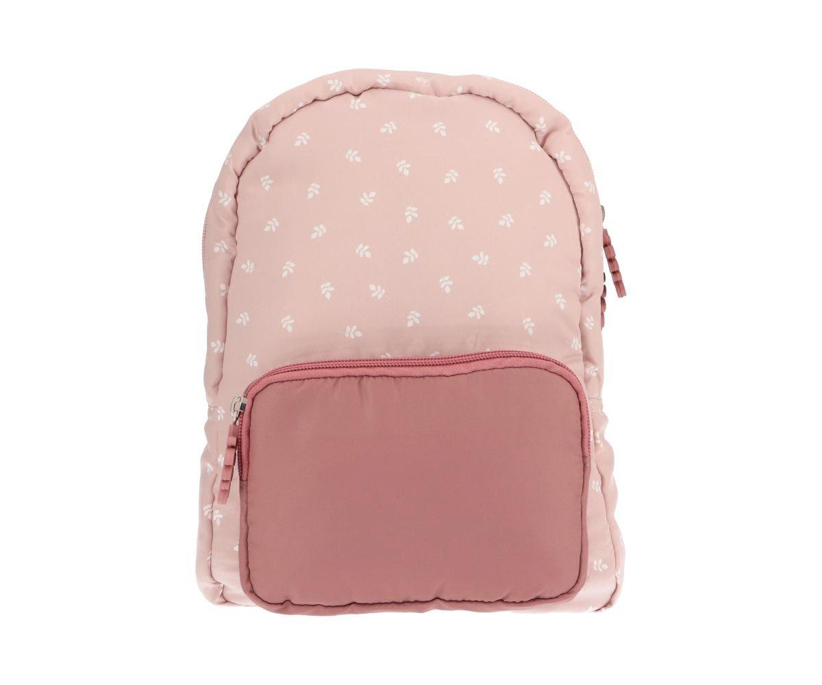 Mochila Infantil Alcochoada- Tutete