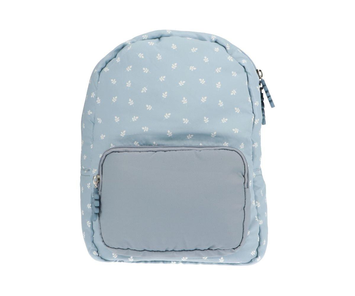 Mochila Infantil Alcochoada- Tutete