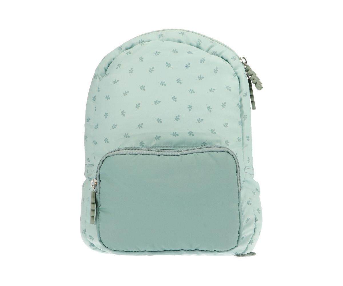 Mochila Infantil Alcochoada- Tutete