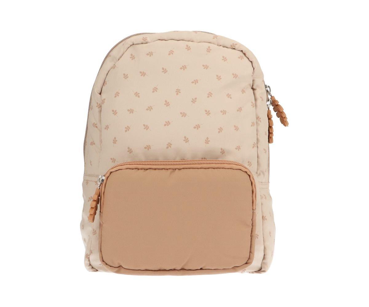 Mochila Infantil Alcochoada- Tutete
