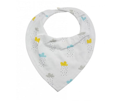 PACK 3 BANDANAS CLOUDS-Olmitos